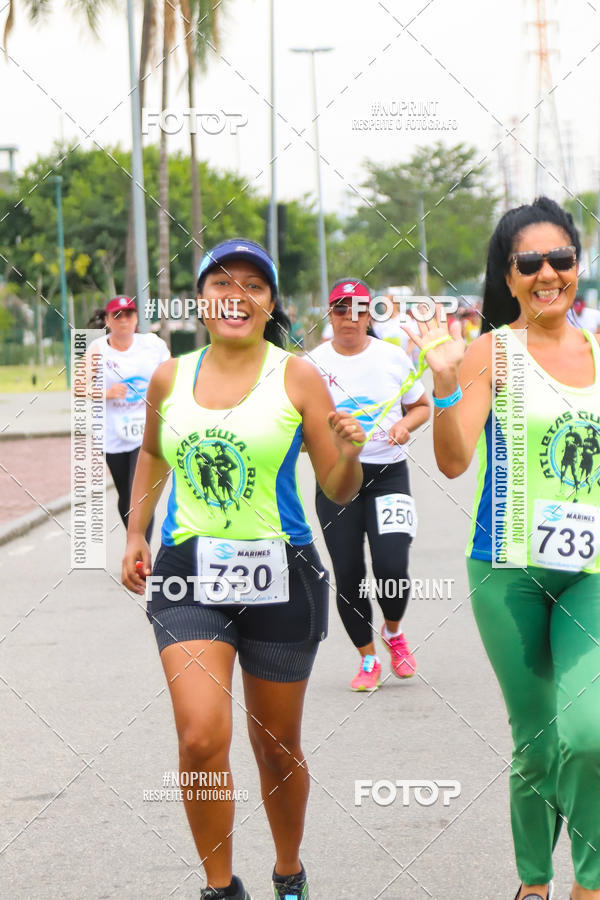 Buy your photos of the eventCorrida e caminhada Marines  on Fotop