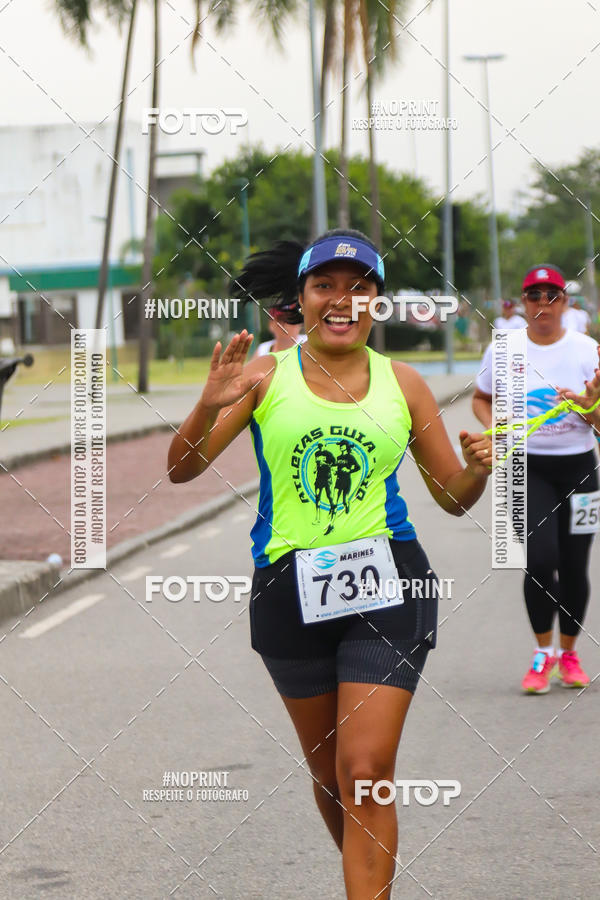 Buy your photos of the eventCorrida e caminhada Marines  on Fotop