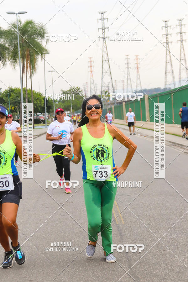 Buy your photos of the eventCorrida e caminhada Marines  on Fotop