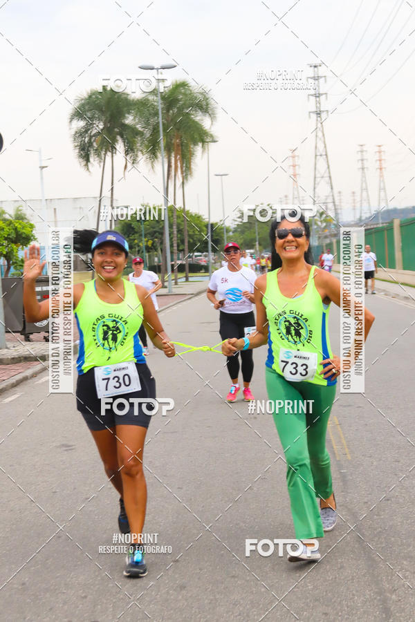 Buy your photos of the eventCorrida e caminhada Marines  on Fotop