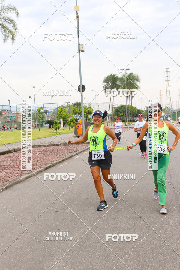 Buy your photos of the eventCorrida e caminhada Marines  on Fotop