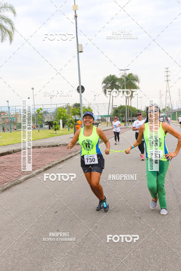 Buy your photos of the eventCorrida e caminhada Marines  on Fotop