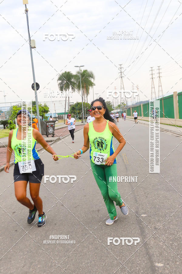 Buy your photos of the eventCorrida e caminhada Marines  on Fotop
