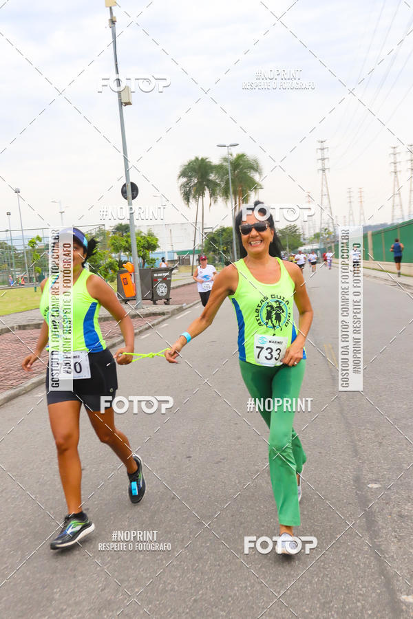 Buy your photos of the eventCorrida e caminhada Marines  on Fotop
