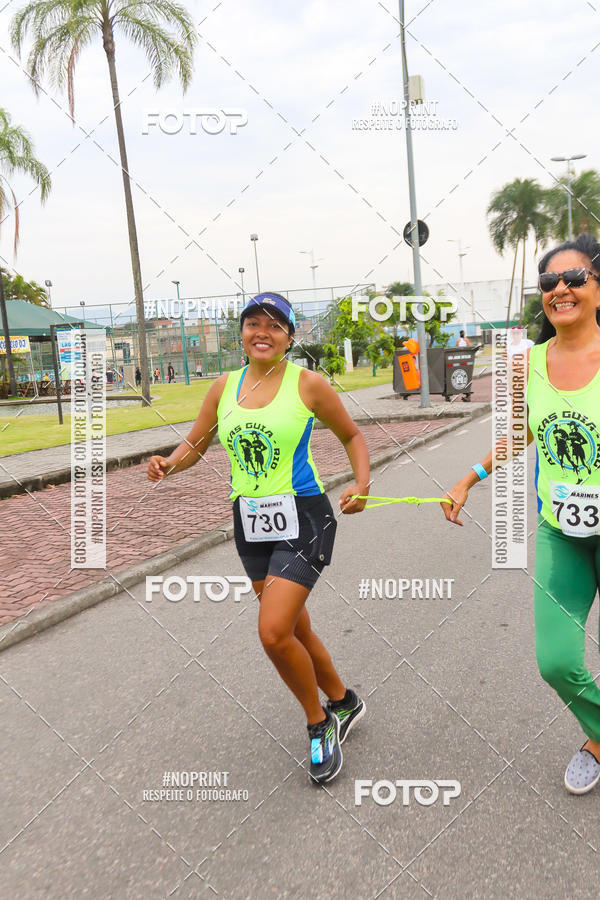 Buy your photos of the eventCorrida e caminhada Marines  on Fotop
