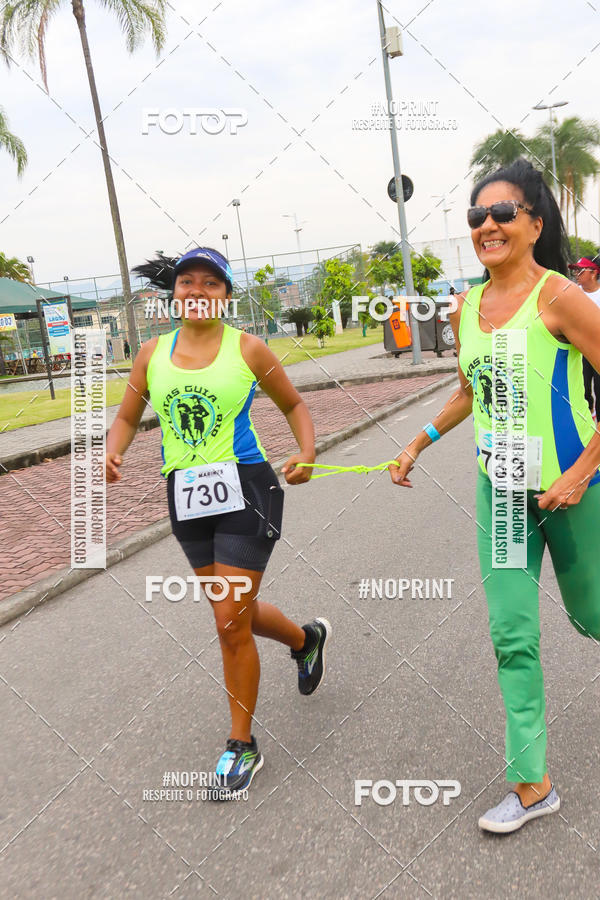 Buy your photos of the eventCorrida e caminhada Marines  on Fotop