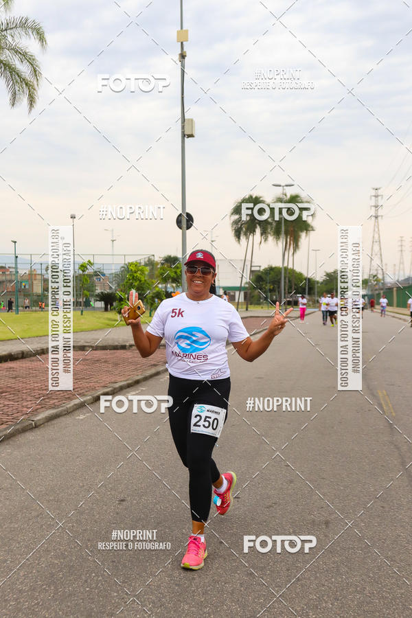 Buy your photos of the eventCorrida e caminhada Marines  on Fotop