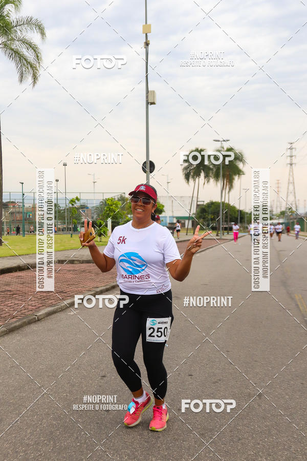 Buy your photos of the eventCorrida e caminhada Marines  on Fotop