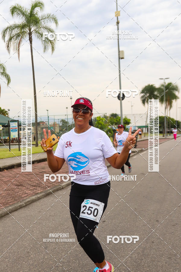 Buy your photos of the eventCorrida e caminhada Marines  on Fotop