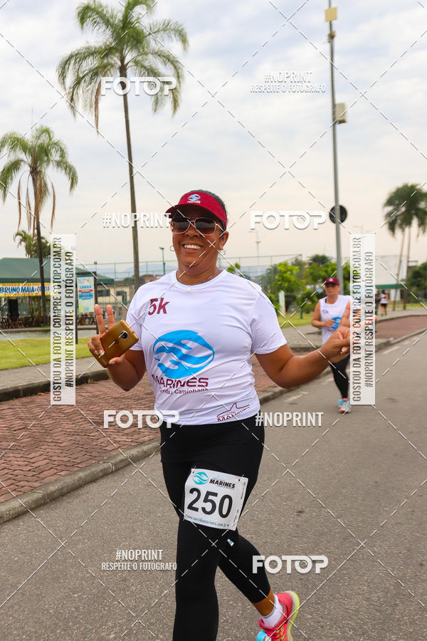 Buy your photos of the eventCorrida e caminhada Marines  on Fotop