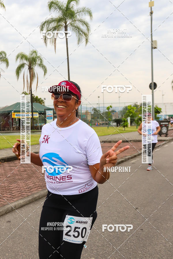 Buy your photos of the eventCorrida e caminhada Marines  on Fotop