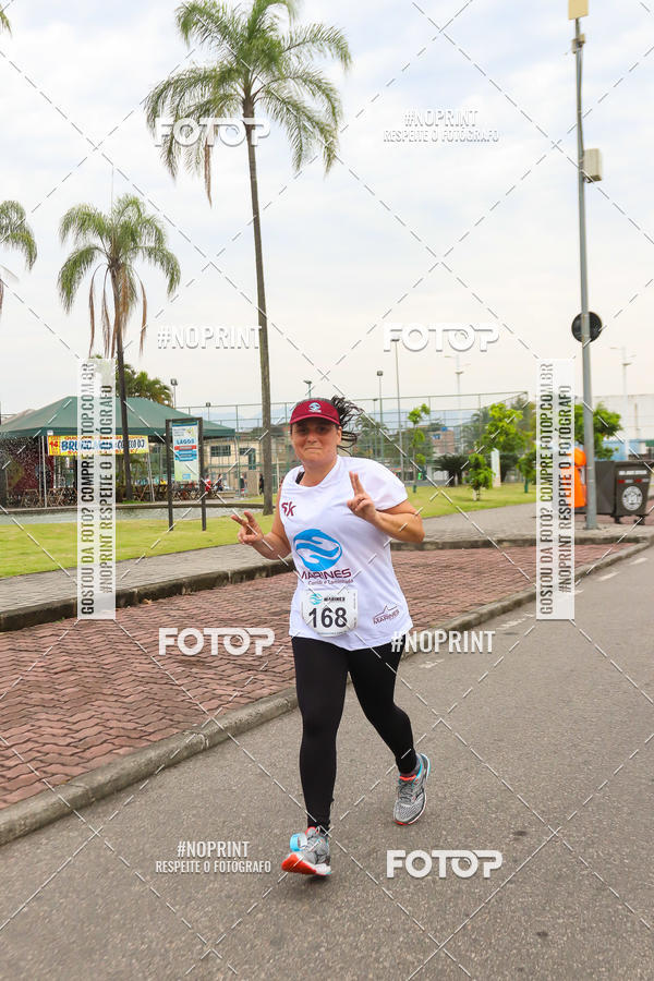 Buy your photos of the eventCorrida e caminhada Marines  on Fotop