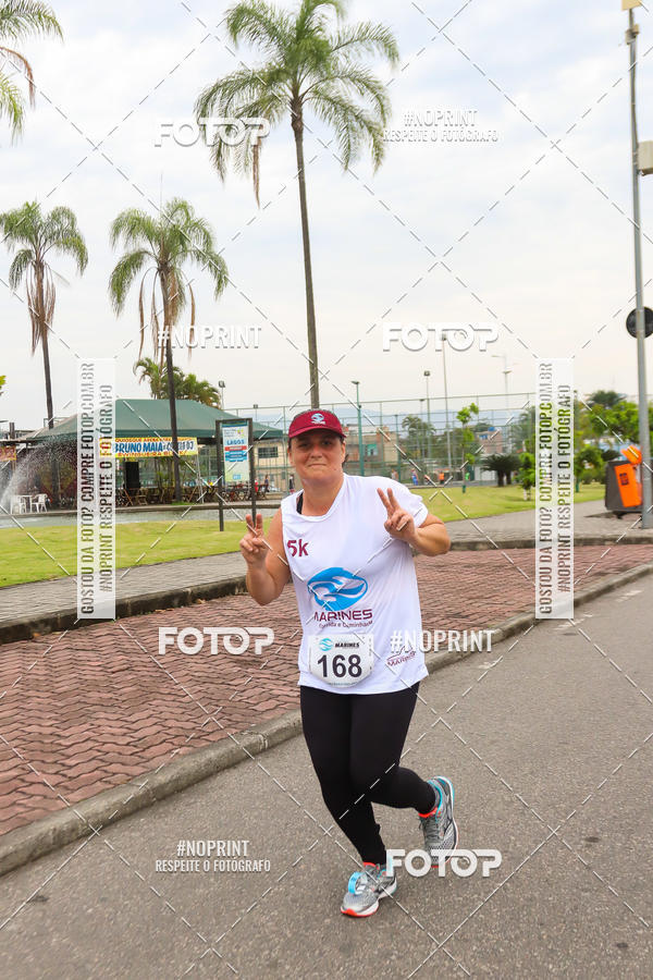 Buy your photos of the eventCorrida e caminhada Marines  on Fotop