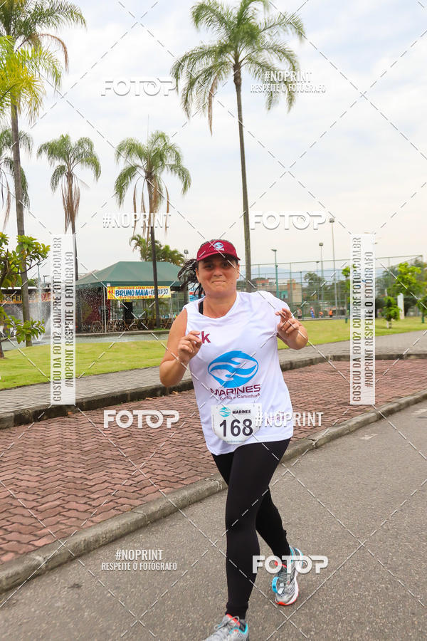 Buy your photos of the eventCorrida e caminhada Marines  on Fotop