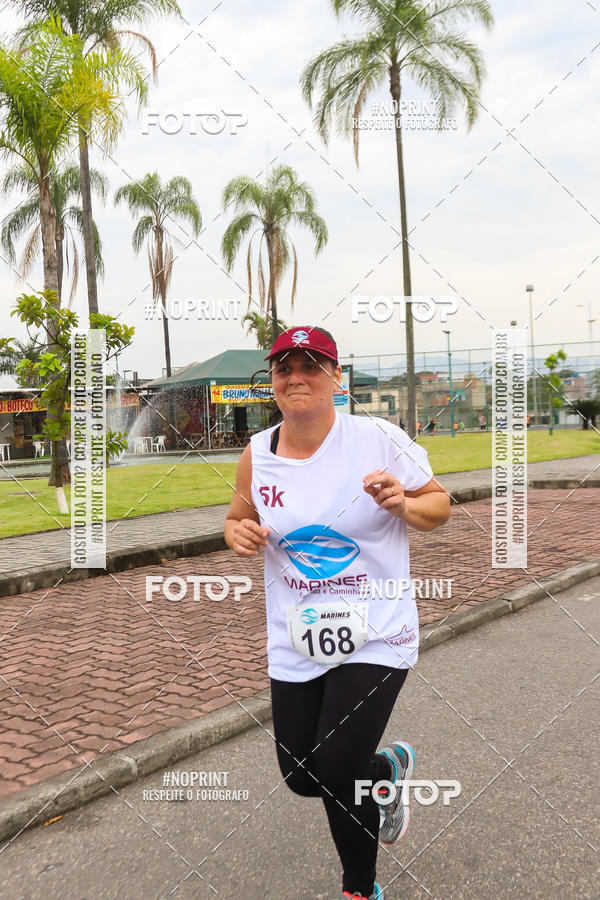 Buy your photos of the eventCorrida e caminhada Marines  on Fotop