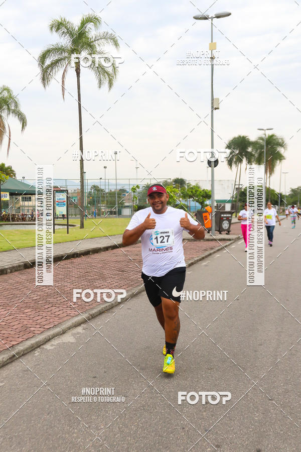 Buy your photos of the eventCorrida e caminhada Marines  on Fotop