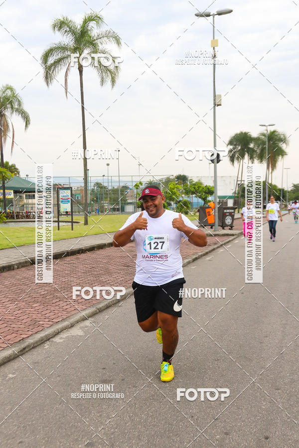 Buy your photos of the eventCorrida e caminhada Marines  on Fotop