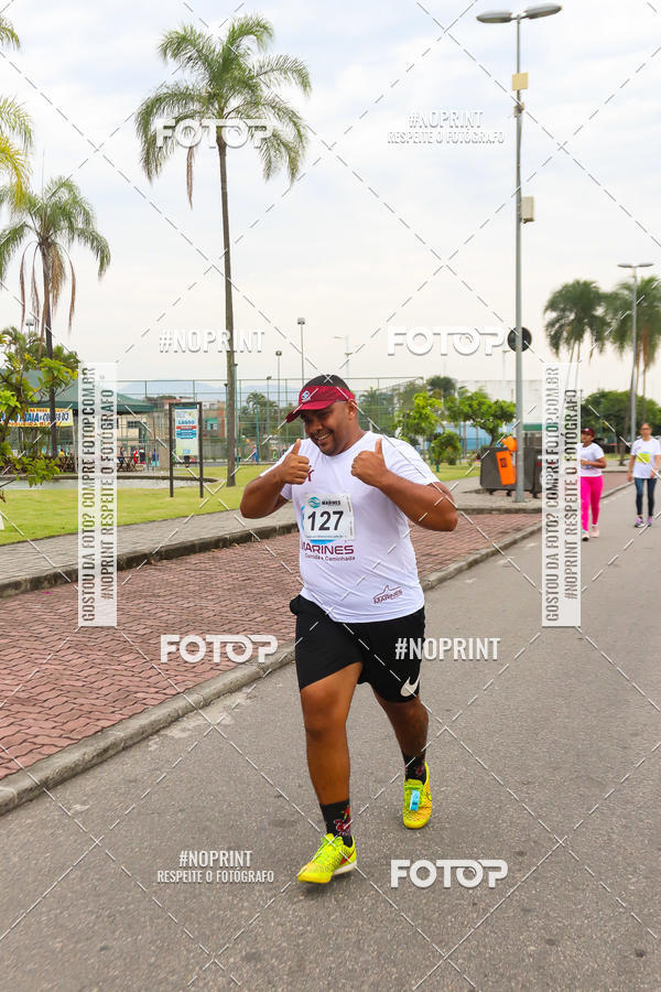 Buy your photos of the eventCorrida e caminhada Marines  on Fotop