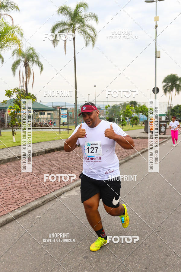 Buy your photos of the eventCorrida e caminhada Marines  on Fotop