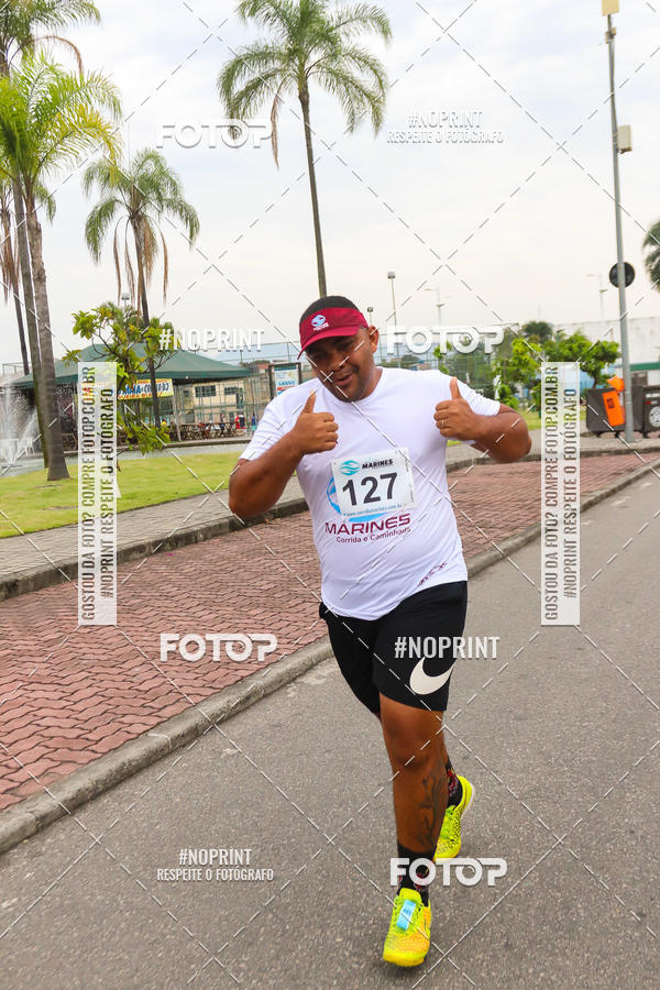 Buy your photos of the eventCorrida e caminhada Marines  on Fotop