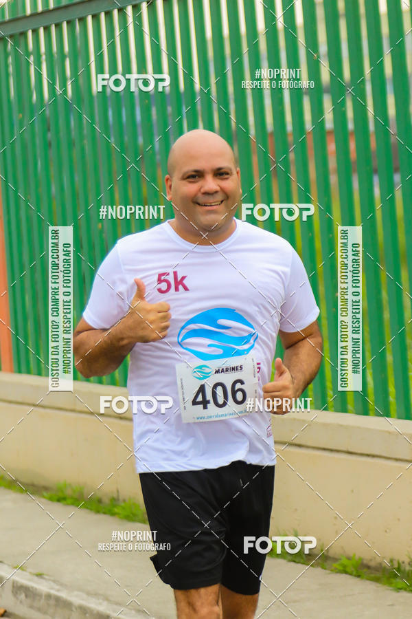 Buy your photos of the eventCorrida e caminhada Marines  on Fotop