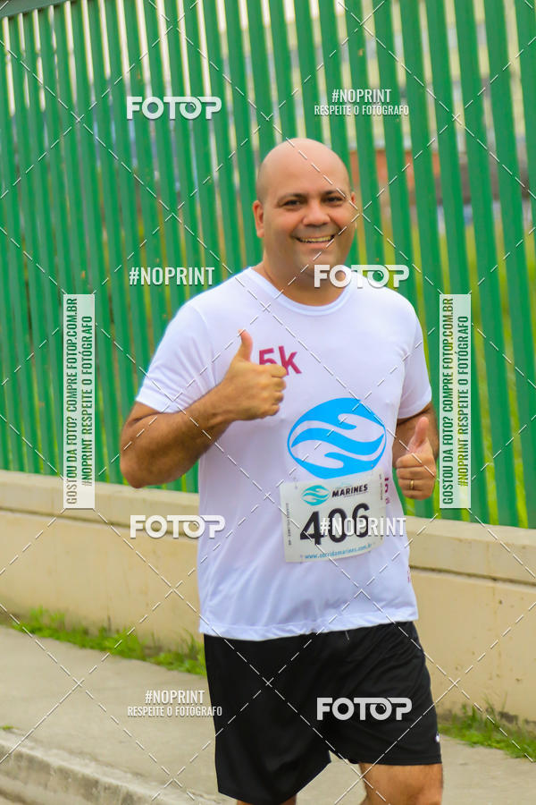 Buy your photos of the eventCorrida e caminhada Marines  on Fotop