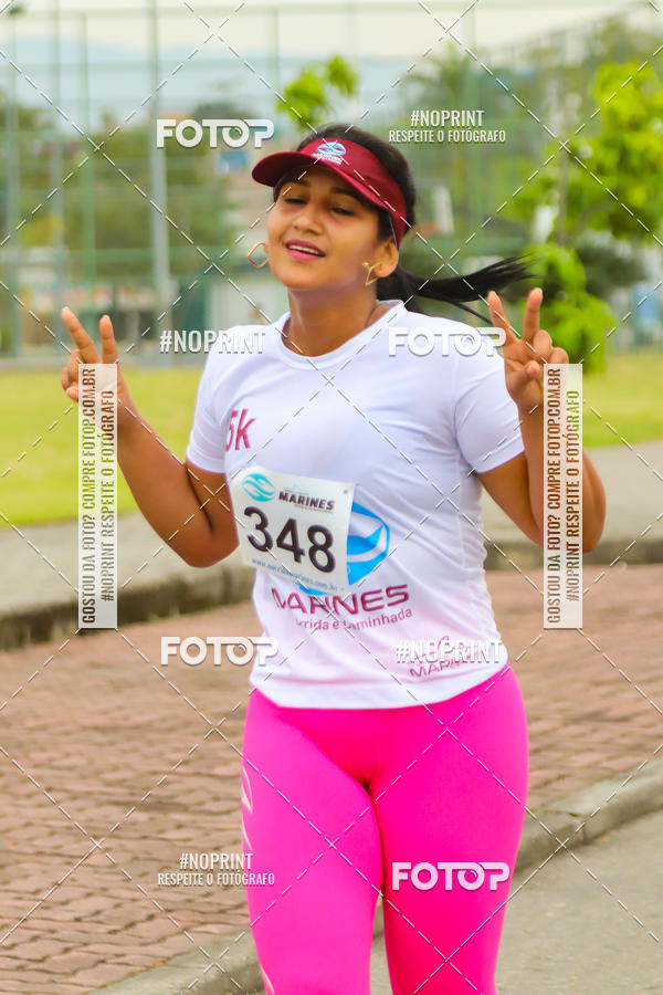 Buy your photos of the eventCorrida e caminhada Marines  on Fotop