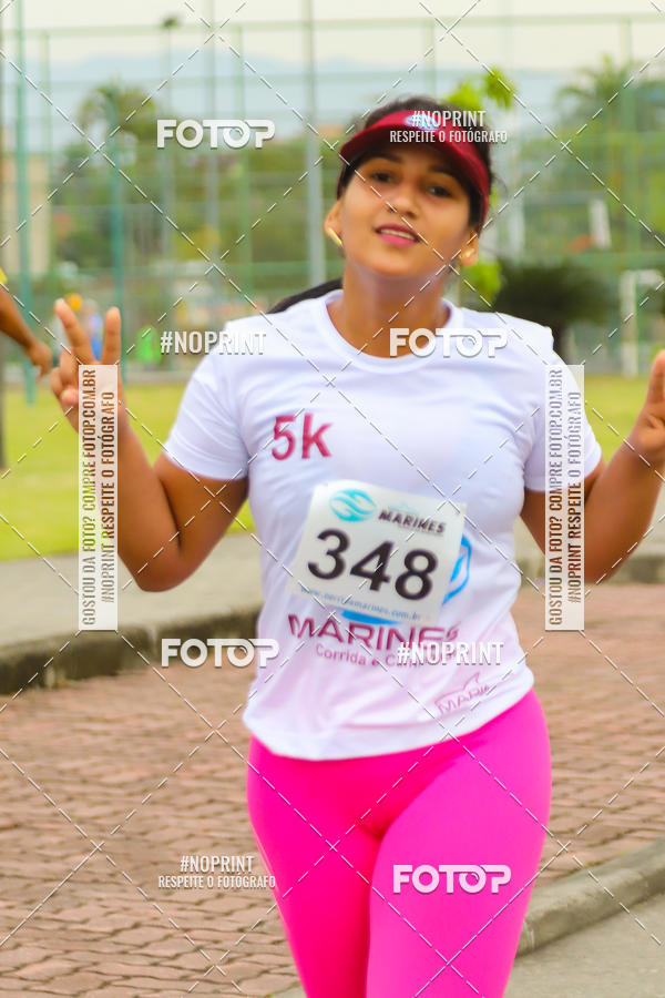 Buy your photos of the eventCorrida e caminhada Marines  on Fotop