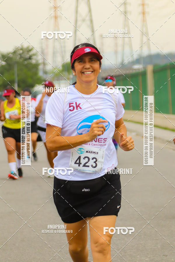 Buy your photos of the eventCorrida e caminhada Marines  on Fotop