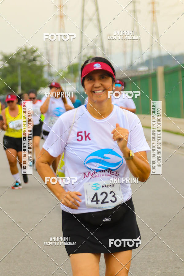 Buy your photos of the eventCorrida e caminhada Marines  on Fotop