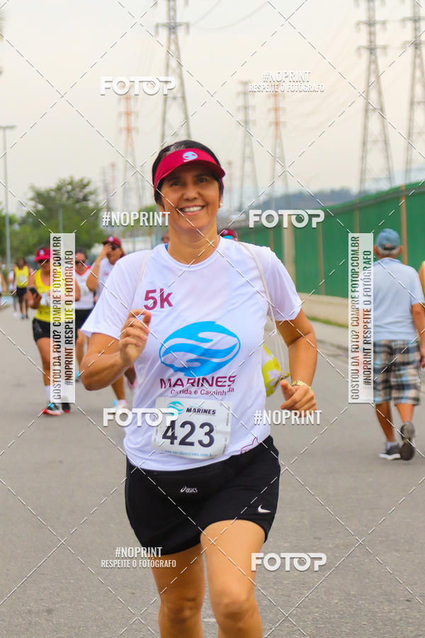 Buy your photos of the eventCorrida e caminhada Marines  on Fotop