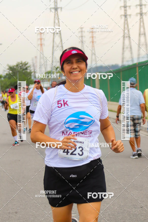 Buy your photos of the eventCorrida e caminhada Marines  on Fotop