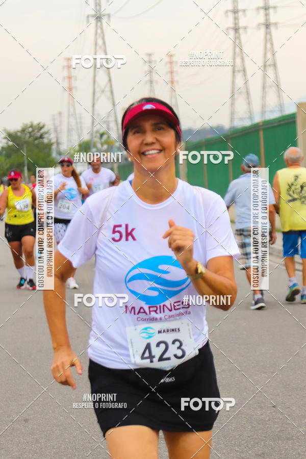 Buy your photos of the eventCorrida e caminhada Marines  on Fotop