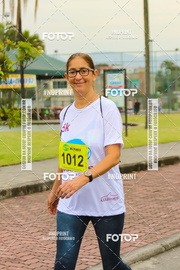 Buy your photos of the eventCorrida e caminhada Marines  on Fotop