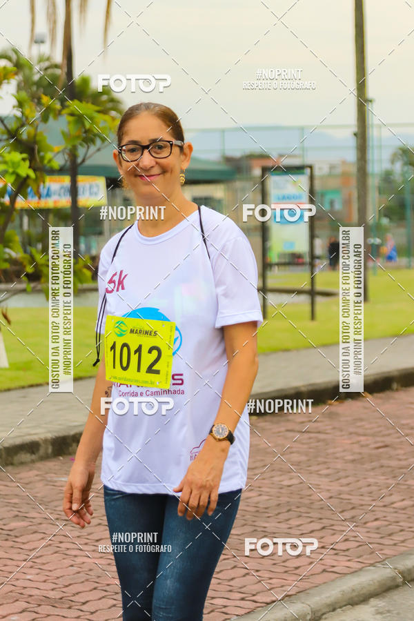 Buy your photos of the eventCorrida e caminhada Marines  on Fotop