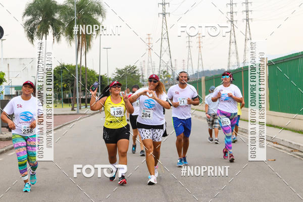 Buy your photos of the eventCorrida e caminhada Marines  on Fotop