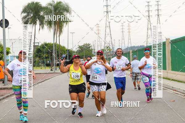 Buy your photos of the eventCorrida e caminhada Marines  on Fotop