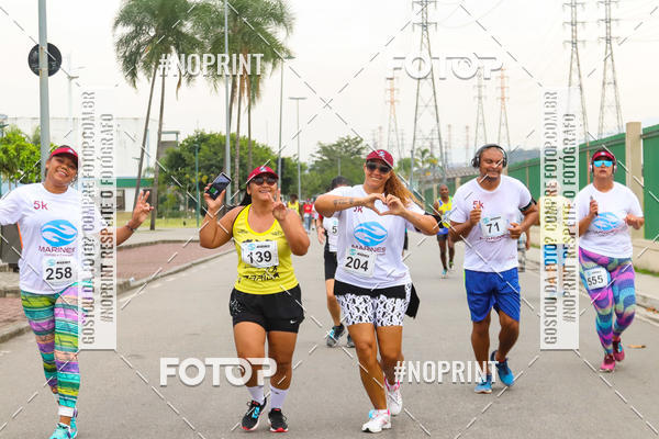Buy your photos of the eventCorrida e caminhada Marines  on Fotop