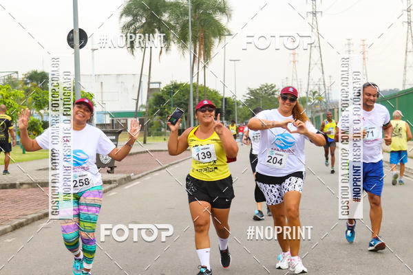 Buy your photos of the eventCorrida e caminhada Marines  on Fotop