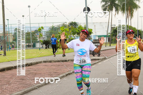 Buy your photos of the eventCorrida e caminhada Marines  on Fotop