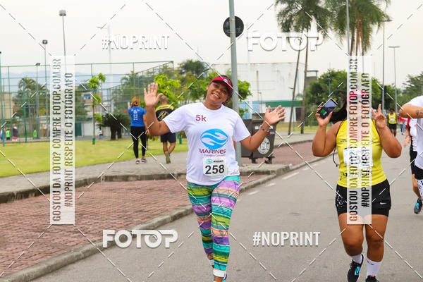 Buy your photos of the eventCorrida e caminhada Marines  on Fotop