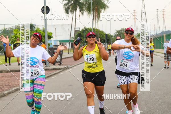 Buy your photos of the eventCorrida e caminhada Marines  on Fotop