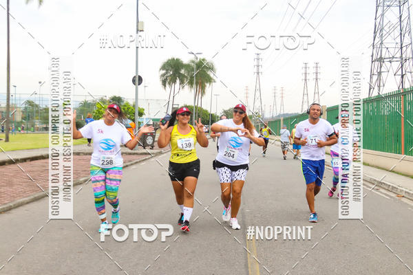 Buy your photos of the eventCorrida e caminhada Marines  on Fotop