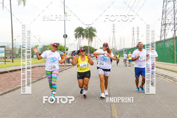 Buy your photos of the eventCorrida e caminhada Marines  on Fotop