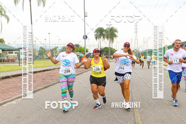 Buy your photos of the eventCorrida e caminhada Marines  on Fotop