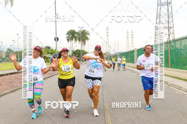 Buy your photos of the eventCorrida e caminhada Marines  on Fotop