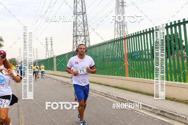 Buy your photos of the eventCorrida e caminhada Marines  on Fotop