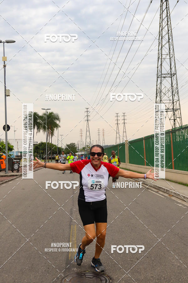 Buy your photos of the eventCorrida e caminhada Marines  on Fotop