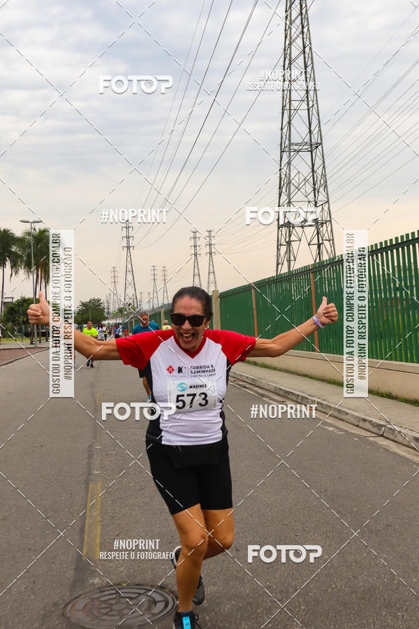 Buy your photos of the eventCorrida e caminhada Marines  on Fotop