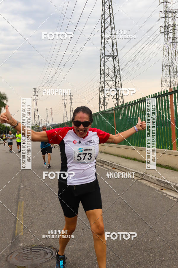 Buy your photos of the eventCorrida e caminhada Marines  on Fotop